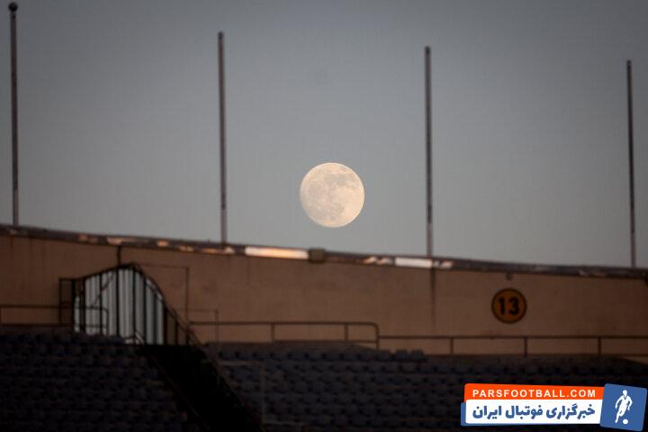 روزگار سیاه باشگاه مس رفسنجان؛ والیبال و فوتسال زنان هم سقوط کردند