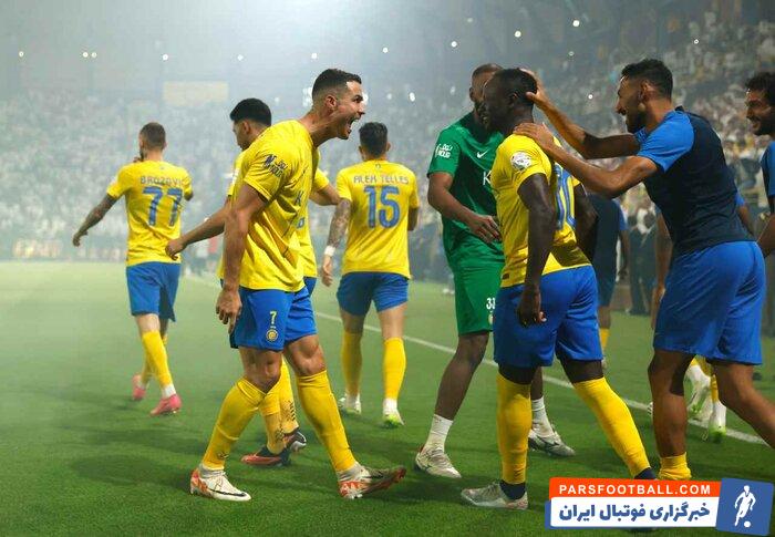 پایان مرحله گروهی لیگ نخبگان آسیا؛ یکهتازی سعودیها، پایان خوش استقلال