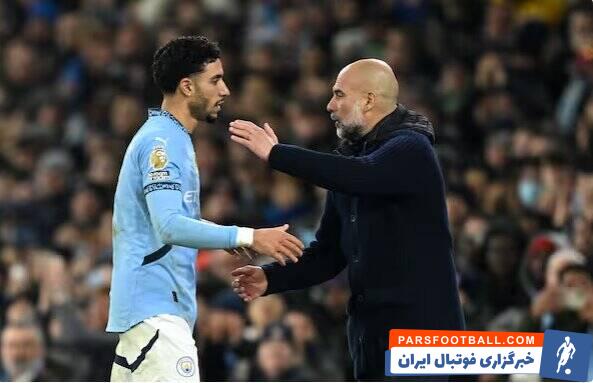 آیا گواردیولا تمام شده است؟