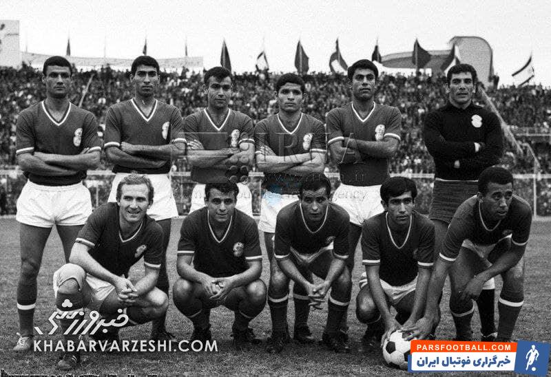 استقلال داغدار بازیکن و مدیر سابق باشگاه شد +عکس