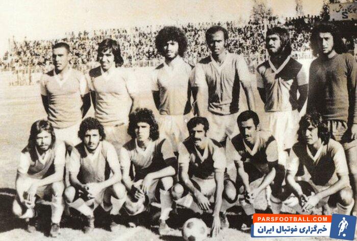 مدیرعامل برق منطقه ای فارس:‌ چراغ تیم فوتبال برق شیراز دوباره روشن می‌شود +فیلم