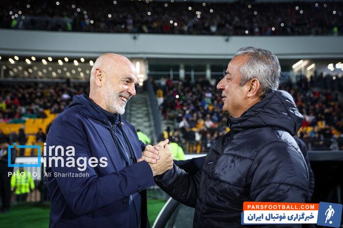 عجیب‌ترین مقایسه این روزهای فوتبال ایران؛ کارتال کجا، بانکو کجا؟