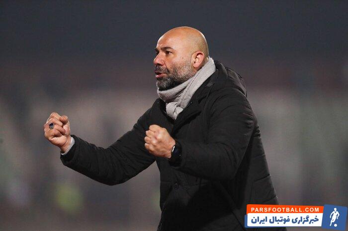 نوشدارو «قبل» از مرگ سهراب؛ پایانِ پسوندِ «موقت»؟