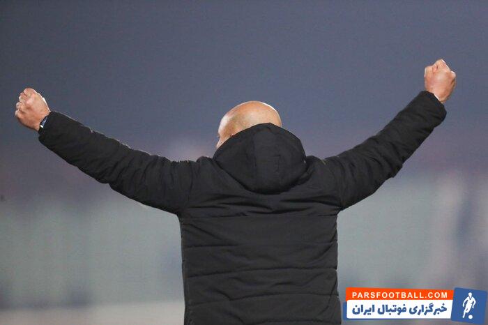 سرنوشت متفاوت بختیاری‌زاده و کارتال در روز رمزگشایی از صعود استقلال و حذف پرسپولیس