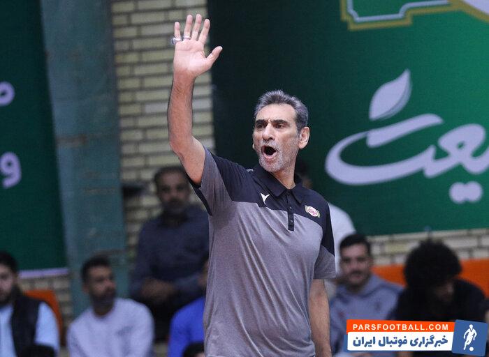 سرنوشت متفاوت بختیاری‌زاده و کارتال در روز رمزگشایی از صعود استقلال و حذف پرسپولیس