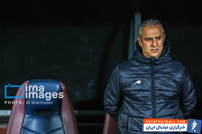 سرنوشت متفاوت بختیاری‌زاده و کارتال در روز رمزگشایی از صعود استقلال و حذف پرسپولیس