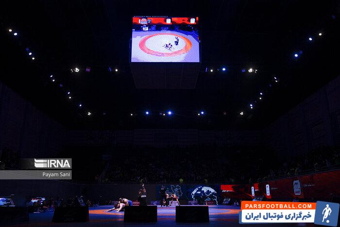 سرنوشت متفاوت بختیاری‌زاده و کارتال در روز رمزگشایی از صعود استقلال و حذف پرسپولیس