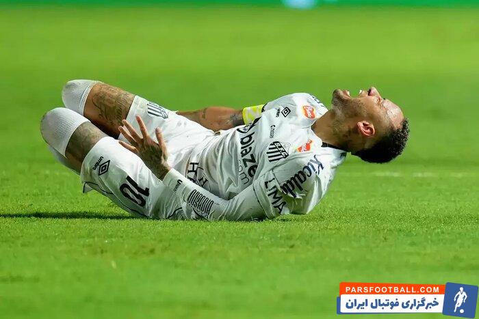 سرنوشت متفاوت بختیاری‌زاده و کارتال در روز رمزگشایی از صعود استقلال و حذف پرسپولیس