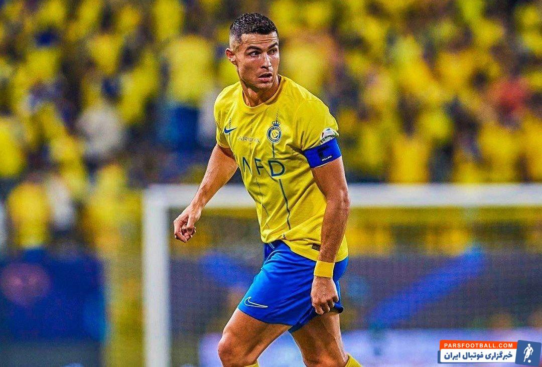 جلالالدین ماشاریپوف