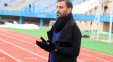 هادی شکوری : سهراب بختیاری زاده تا پایان فصل سرمربی استقلال بماند