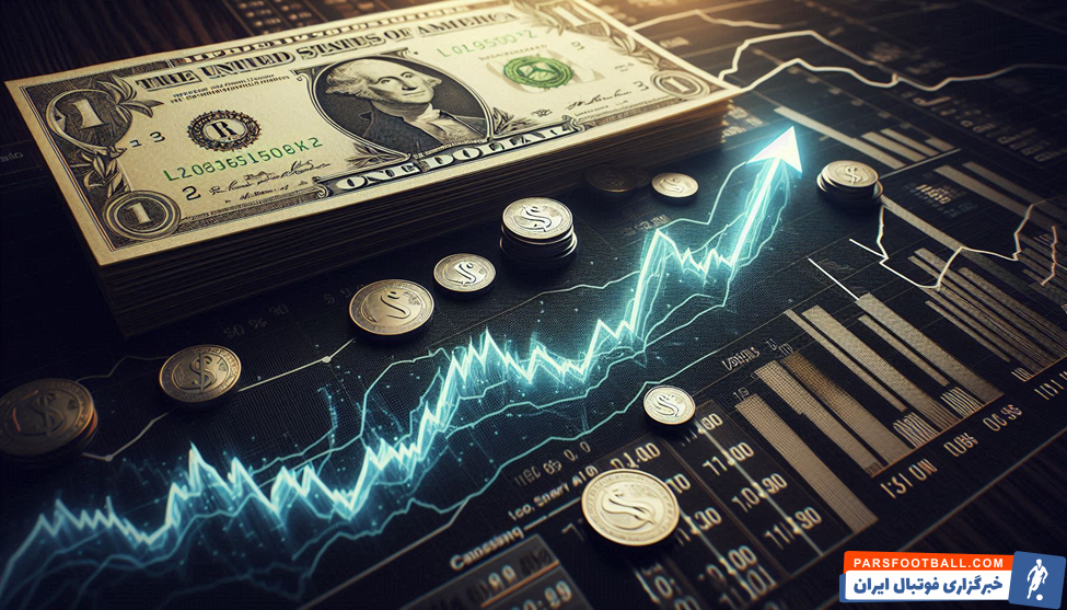 راهنمای جامع آموزش ارز دیجیتال از صفر تا حرفه‌ای