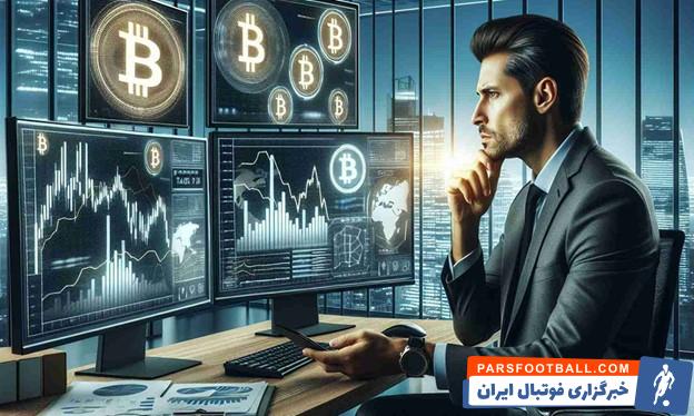 آموزش ارز دیجیتال؛ ارز دیجیتال به زبان ساده