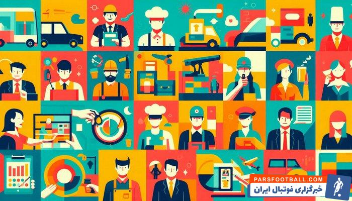 استراتژی‌های موثر ترکیب محتوای باکیفیت و بک لینک‌ برای تقویت سایت