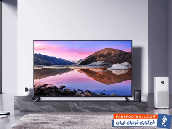 تغییرات برجسته تلویزیون ها با ظهور هوش مصنوعی به این عرصه