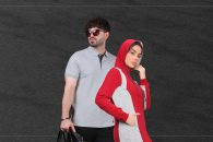 لباس ورزشی اصل از کجا بخرم؟ معرفی پوشاک ورزشی اوریجینال