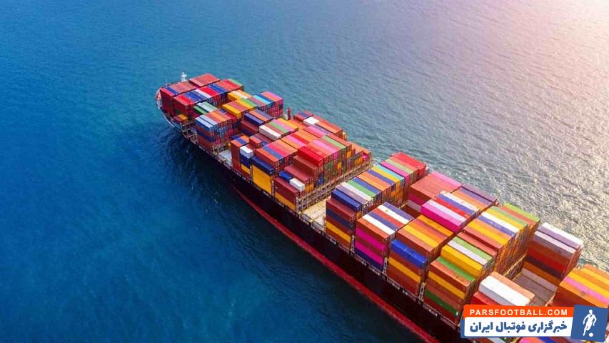 واردات توپ‌های ورزشی از چین و دبی؛ راهی برای سودآوری مطمئن