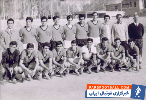 نگاهی به تاریخچه شهرآورد فوتبال نصف جهان در آستانه رویارویی هفتاد و ششم