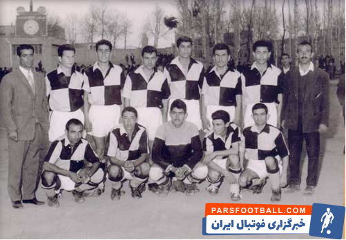 نگاهی به تاریخچه شهرآورد فوتبال نصف جهان در آستانه رویارویی هفتاد و ششم