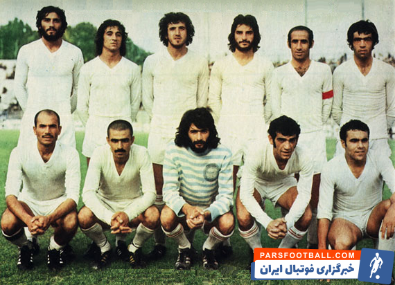 نگاهی به تاریخچه شهرآورد فوتبال نصف جهان در آستانه رویارویی هفتاد و ششم