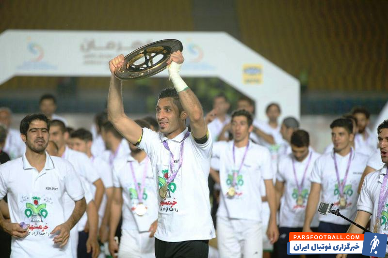 نگاهی به تاریخچه شهرآورد فوتبال نصف جهان در آستانه رویارویی هفتاد و ششم