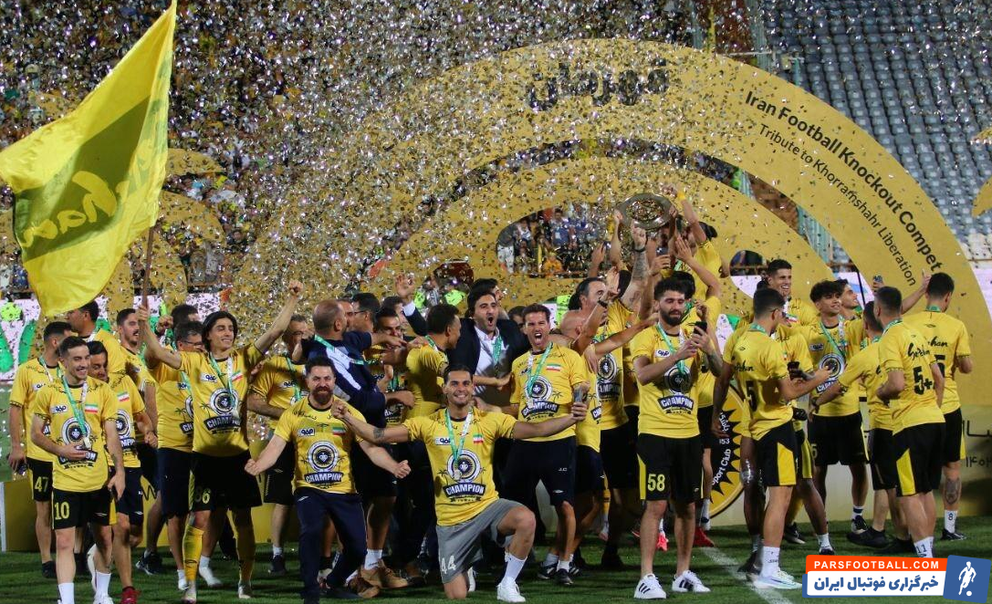 نگاهی به تاریخچه شهرآورد فوتبال نصف جهان در آستانه رویارویی هفتاد و ششم