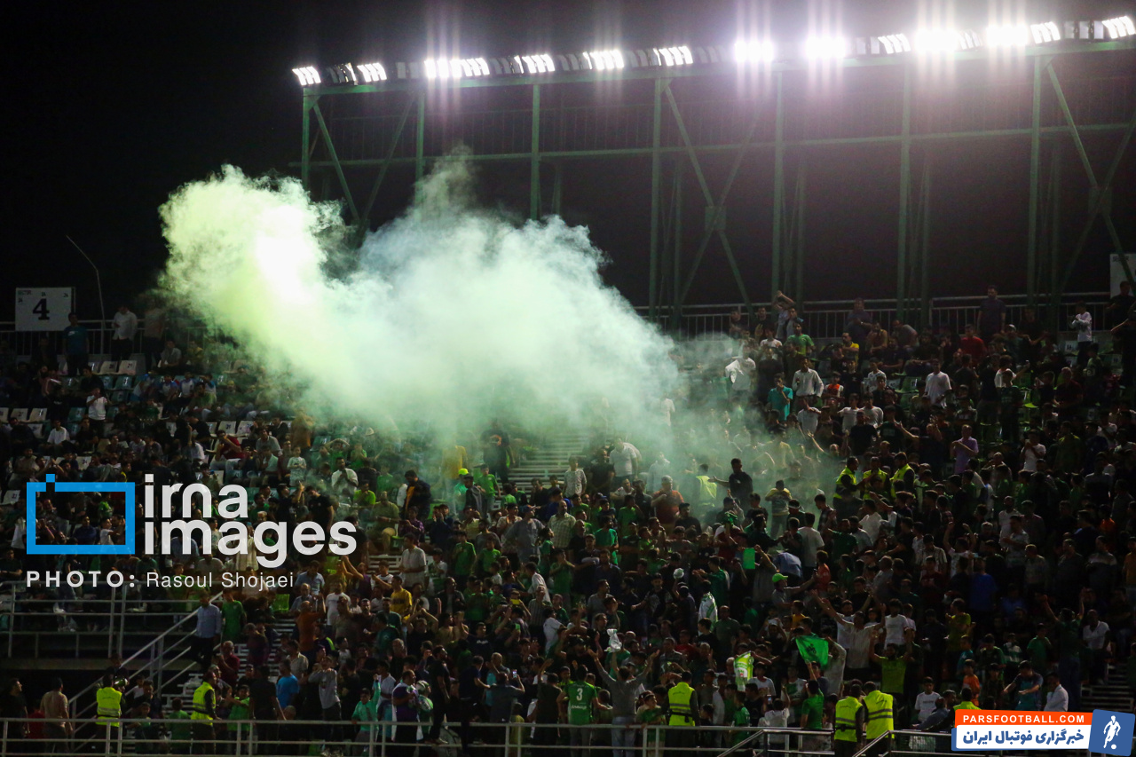 نگاهی به تاریخچه شهرآورد فوتبال نصف جهان در آستانه رویارویی هفتاد و ششم