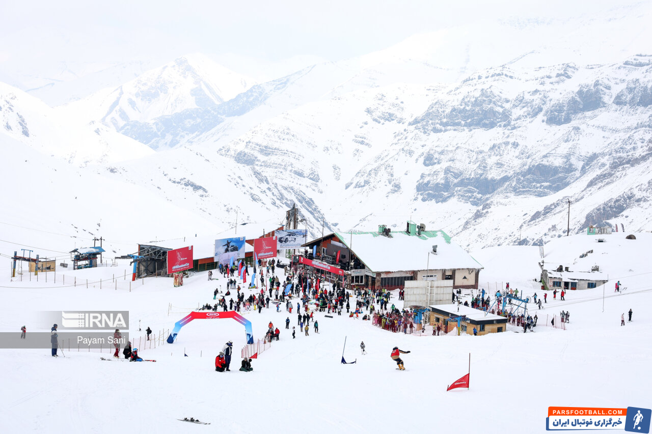 جدایی بختیارزاده از استقلال در روز واکنش حضرتی به شایعه دخالت دولت در انتخابات فوتبال