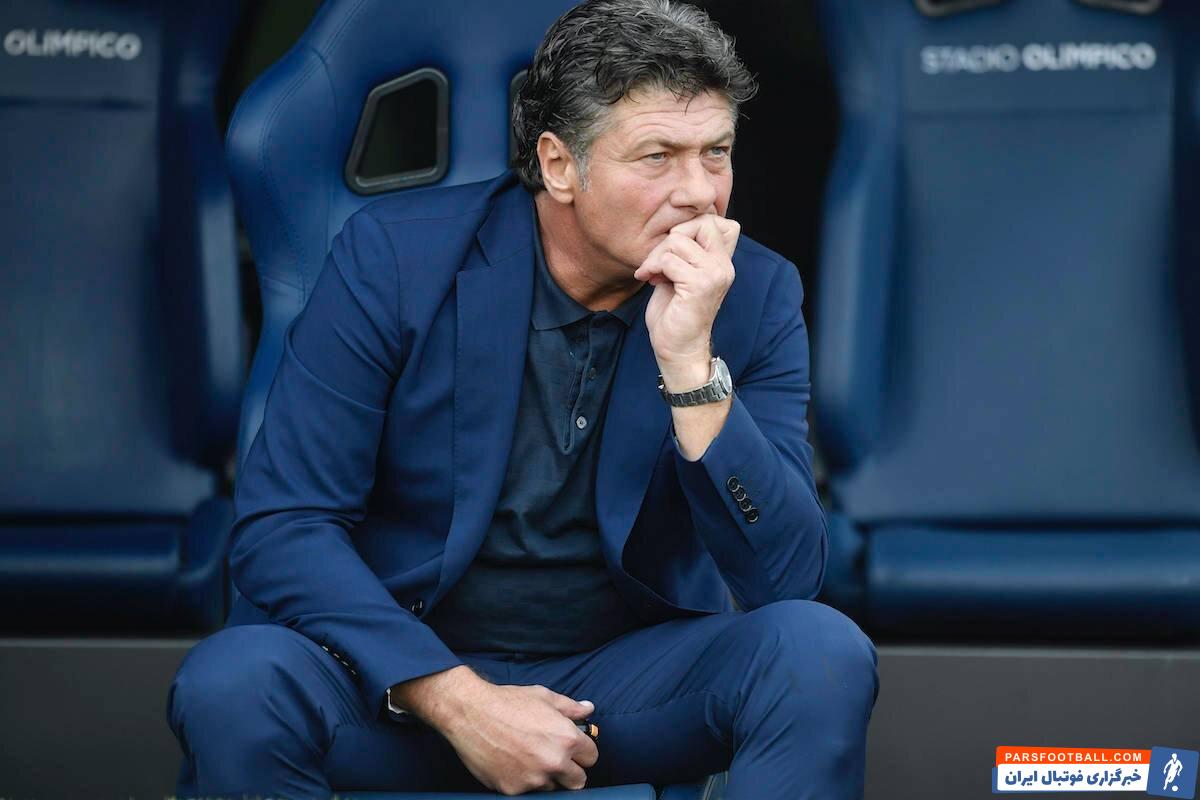 جدایی غیرمنتظره سهراب از استقلال؛ همه چیز آماده رونمایی از ماتزاری!