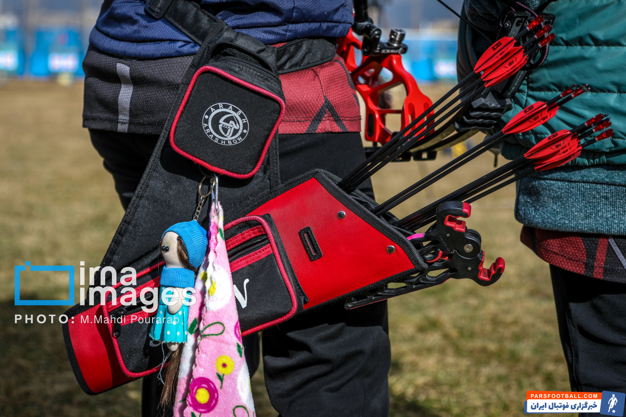 جدایی بختیارزاده از استقلال در روز واکنش حضرتی به شایعه دخالت دولت در انتخابات فوتبال