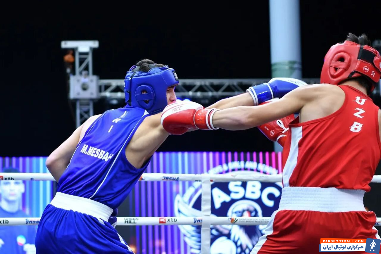 جدایی بختیارزاده از استقلال در روز واکنش حضرتی به شایعه دخالت دولت در انتخابات فوتبال