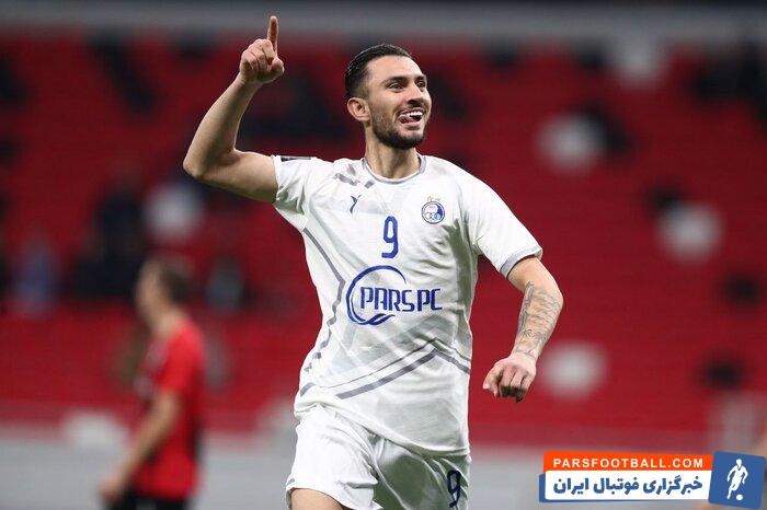 هشدار به استقلالی‌ها؛ النصر هراسی ممنوع