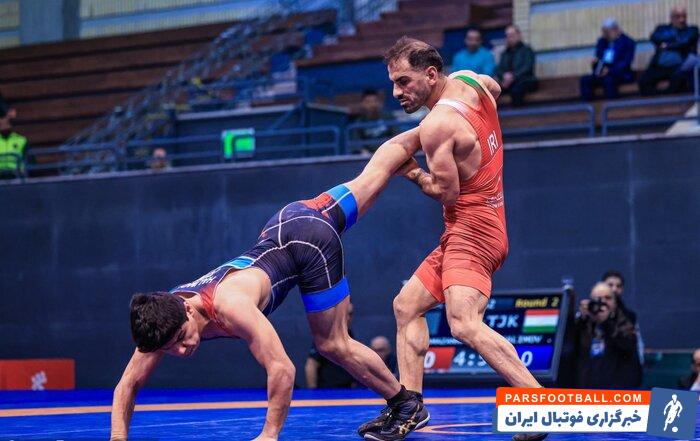 پاسخ مثبت ماتزاری به آبی‌ها در شب خداحافظی اسطوره بسکتبال