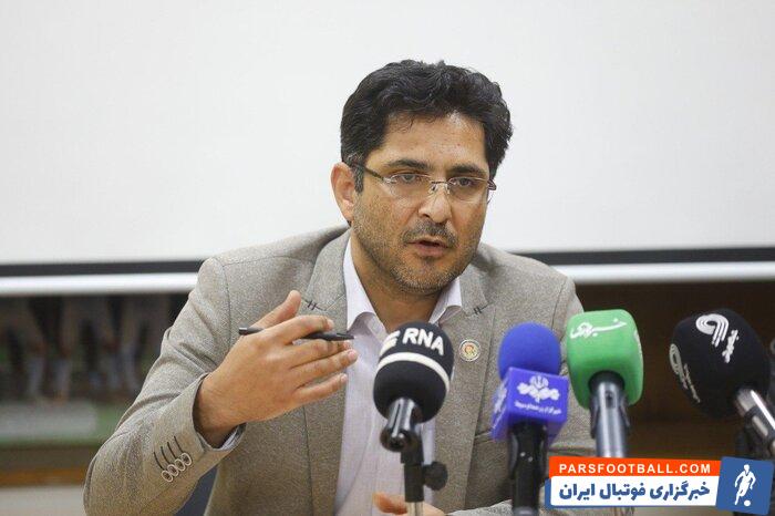 پاسخ مثبت ماتزاری به آبی‌ها در شب خداحافظی اسطوره بسکتبال