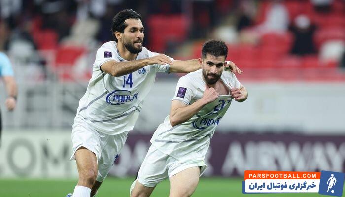 ترکیب احتمالی استقلال مقابل نساجی؛ حفظ رکورد شکست‌ناپذیری با چاشنی صعود در جدول