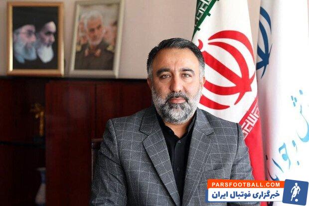 ۲۰ سال فعالیت جهادی یک قاری قرآن در ۱۴۰ روستای محروم +فیلم