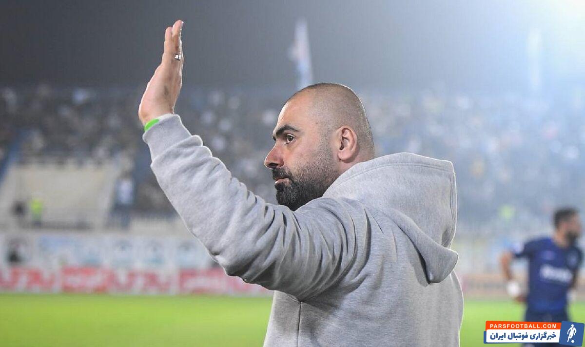 بهترینهای هفته بیستم؛ جنگ سرد در صدر وسط زمستان داغ شد!/ هفته دربیها در آستانه دربی بزرگ