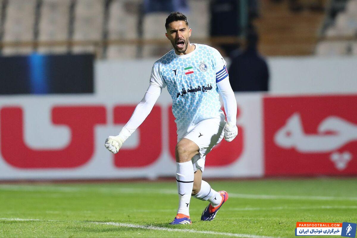 بهترینهای هفته بیستم؛ جنگ سرد در صدر وسط زمستان داغ شد!/ هفته دربیها در آستانه دربی بزرگ