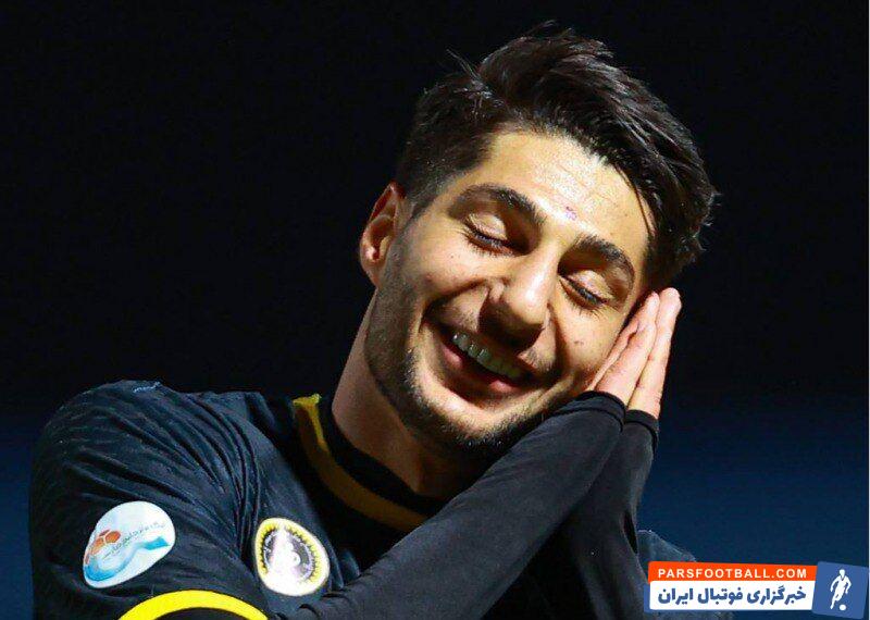 بهترینهای هفته بیستم؛ جنگ سرد در صدر وسط زمستان داغ شد!/ هفته دربیها در آستانه دربی بزرگ