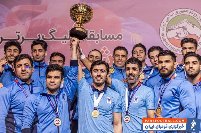 پیروزی استقلال و تساوی پرسپولیس در روز تمجید آلمانی‌ها از حسن یزدانی