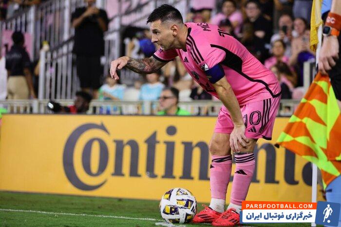 پیروزی استقلال و تساوی پرسپولیس در روز تمجید آلمانی‌ها از حسن یزدانی