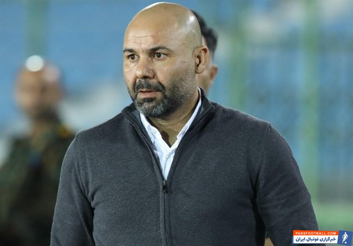 سهراب بختیاریزاده