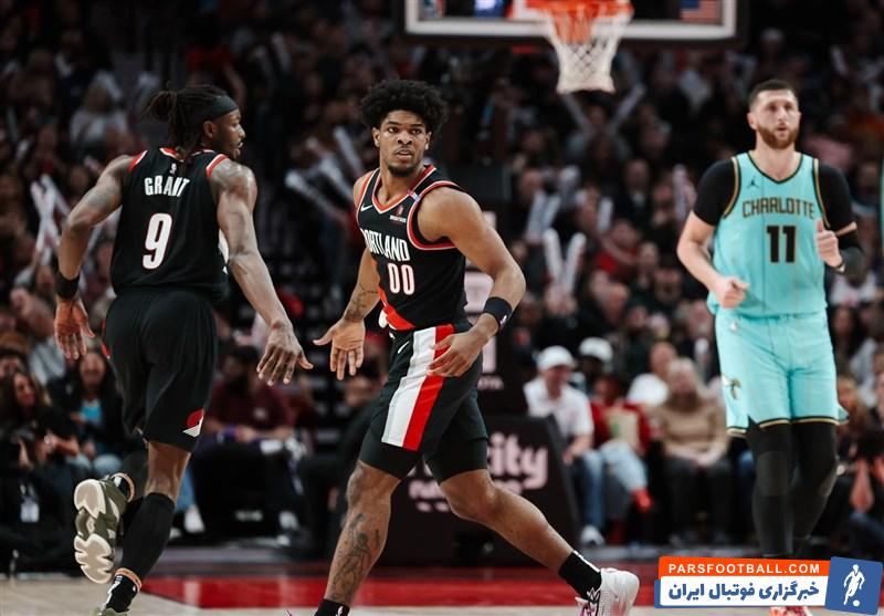 بسکتبال , لیگ NBA , 