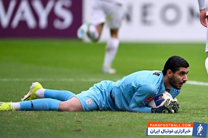 حذف تلخ جوانان ایران در ضربات پنالتی مقابل ژاپن؛ پایانی رویای صعود به جامجهانی