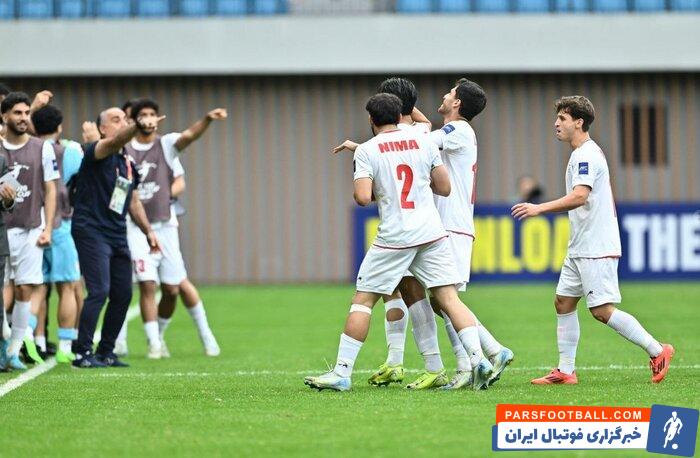 عبدی: مقصر حذف من هستم؛ باشگاه‌ها همکاری نکردند