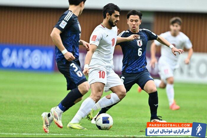 عبدی: مقصر حذف من هستم؛ باشگاه‌ها همکاری نکردند