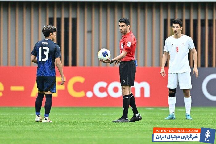 عبدی: مقصر حذف من هستم؛ باشگاه‌ها همکاری نکردند