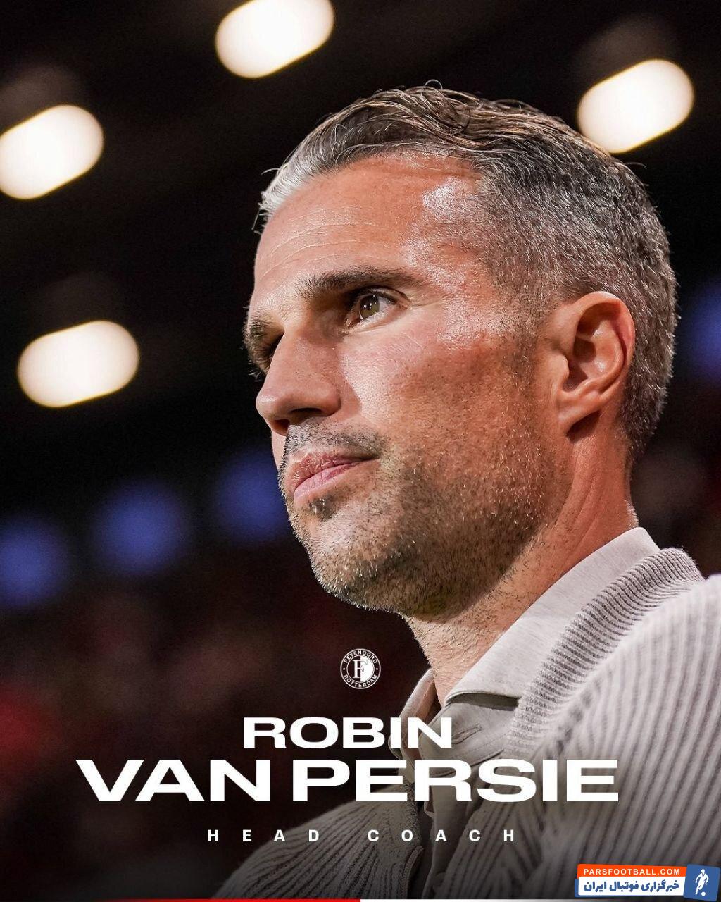 سرمربی جهانبخش جدا شد