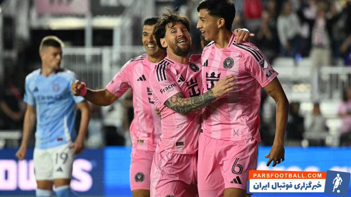 حذف تلخ جوانان ایران در ضربات پنالتی مقابل ژاپن در شب دلچسب ایرانیها در لیگ امارات