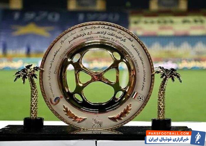 حذف تلخ جوانان ایران در ضربات پنالتی مقابل ژاپن در شب دلچسب ایرانیها در لیگ امارات