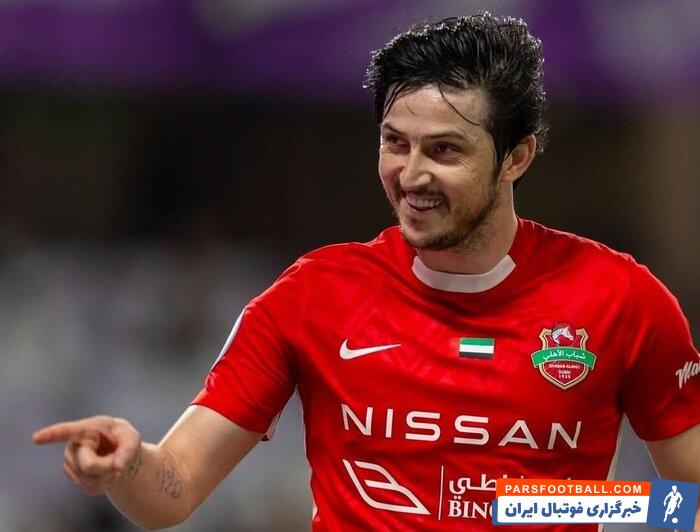 حذف تلخ جوانان ایران در ضربات پنالتی مقابل ژاپن در شب دلچسب ایرانیها در لیگ امارات